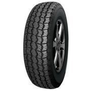 225/75 R16 108Q Nortec Professional 153