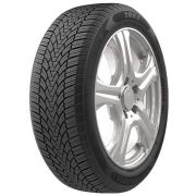 245/40 R17 95V Zmax WinterHawke I