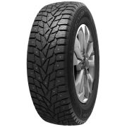 235/60 R18 107T Dunlop Grandtrek ICE 02