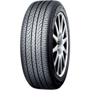 225/55 R19 99V Yokohama Geolandar G055