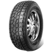 285/60 R18 120H Farroad FRD86 A/T
