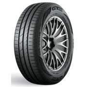 205/50 R17 93W GT Radial FE2