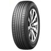 155/65 R14 75T Roadstone Eurovis HP02