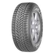 245/50 R20 105T GoodYear UltraGrip Ice SUV G1 SCT
