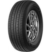 265/70 R16 112T Grenlander MAHO79