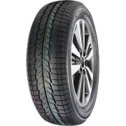 225/60 R17 99H Powertrac Snowtour