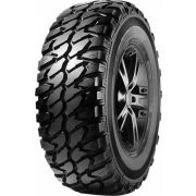 235/75 R15 104/101Q Cachland CH-MT7006