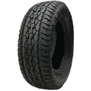 265/50 R20 111V Winrun Maxclaw A/T