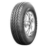 195/0 R14 106/104Q Sailun SL12