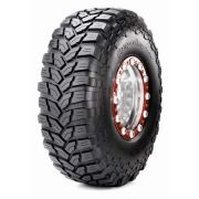 40/13,5 R17 121Q Maxxis M8060 Trepador