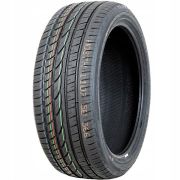 275/40 R20 106V Compasal SPORTCROSS