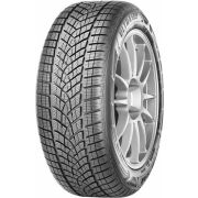 245/50 R20 105V GoodYear UltraGrip Performance SUV Gen-1