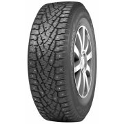 205/75 R16 113/111R Ikon Tyres (Nokian Tyres) Autograph Ice C3
