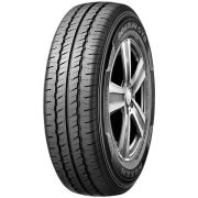 225/70 R15 112/110T Nexen Roadian CT8