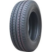 165/0 R13 94/93R Rapid EFFIVAN