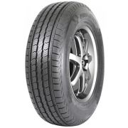 235/70 R16 106H Onyx NY-HT187