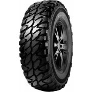 265/75 R16 123/120Q Onyx NY-MT187