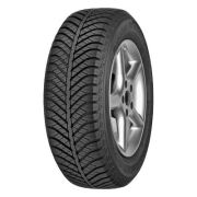 225/50 R17 98V GoodYear Vector 4 Seasons