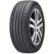 215/50 R17 91V Hankook Ventus Prime2 K115