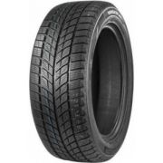 255/55 R18 109T Double Star DW09