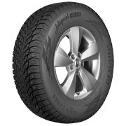 225/75 R16 115/112Q Ikon Tyres (Nokian Tyres) Autograph Ice LT3