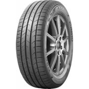 215/55 R17 98W Kumho Ecsta HS52