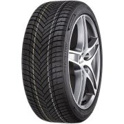 195/55 R16 91V Imperial All Season Driver
