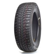225/45 R18 95T Viatti Brina Nordico V-522