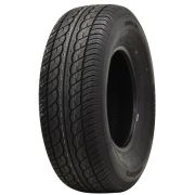 265/65 R17 112H Centara Vanti CS