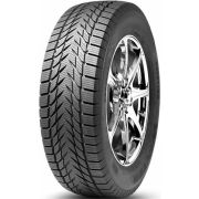 235/55 R17 103V Centara Vanti Winter