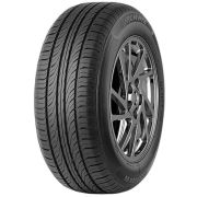 185/65 R15 88H Fronway Ecogreen 66