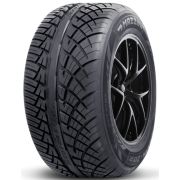 265/60 R18 110V Mazzini Shark-Z02