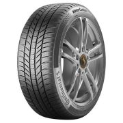 265/40 R20 104V Continental WinterContact TS 870 P