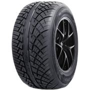 265/60 R18 110V Rapid Shark-Z02