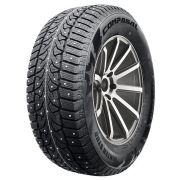 205/55 R16 94T Compasal Winter Stud