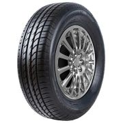195/55 R15 85V Powertrac CityMarch