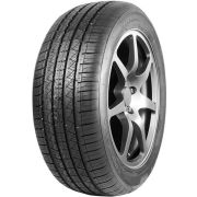235/60 R17 106V Leao Nova-Force 4x4 HP