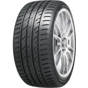 255/45 R20 105Y Sailun ATREZZO ZSR SUV
