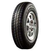 155/0 R13 90/88Q Triangle TR999