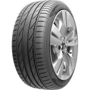 245/35 R18 92Y Maxxis Victra Sport VS5