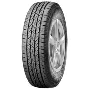 275/55 R20 113T Roadstone Roadian HTX RH5