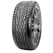 235/40 R18 95W Maxxis MA-Z3