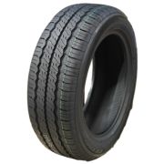 195/65 R15 95H Mazzini ECO907