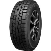 235/70 R16 106S Dynamo MWS01 Snow-H