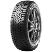 215/40 R17 87V Kumho WP51