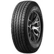 265/65 R17 112T Roadstone ROADIAN A/T RA7