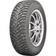 255/50 R20 109T Toyo OBSERVE ICE-FREEZER SUV