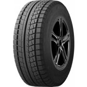 245/55 R19 107H Arivo Winmaster ARW2