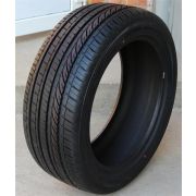 255/50 R19 107V HEADWAY HU901
