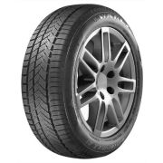 245/40 R18 97V Sunny NW211